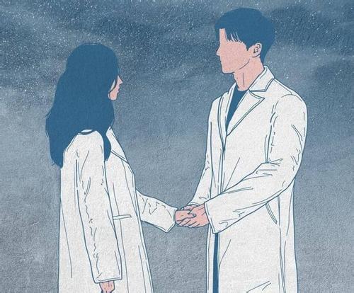 戴套很难吗？女孩记得学会拒绝