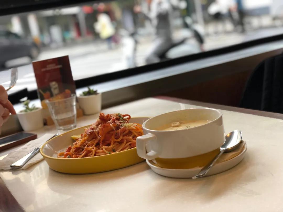 v8vantage2023,v8vantagev12vantage