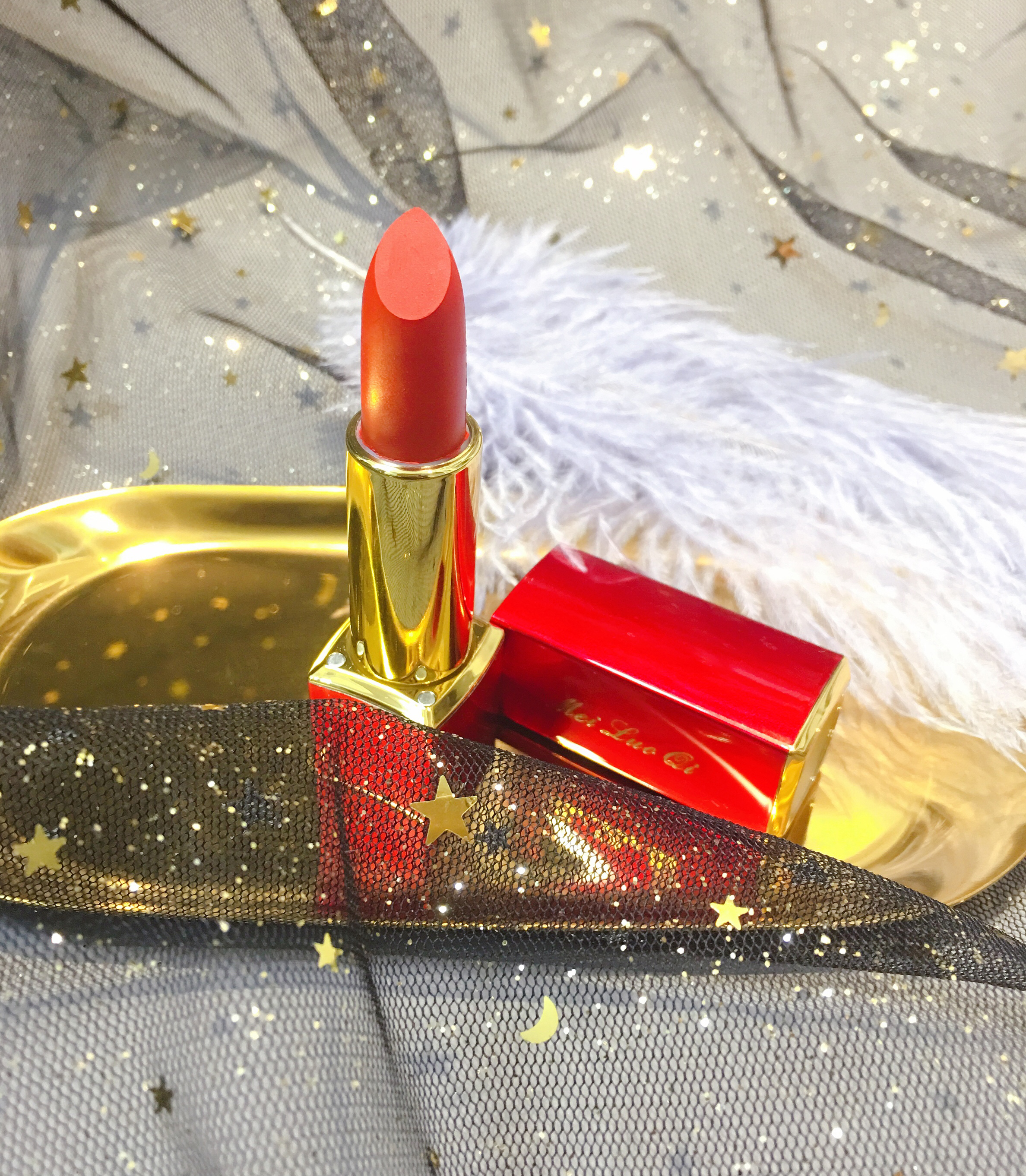 口红推荐送女友100以内品牌不沾杯,口红推荐送女友500内