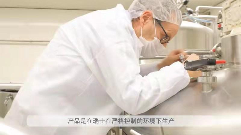 柔俪兰哪个产品好用,juvena柔俪兰官网价格