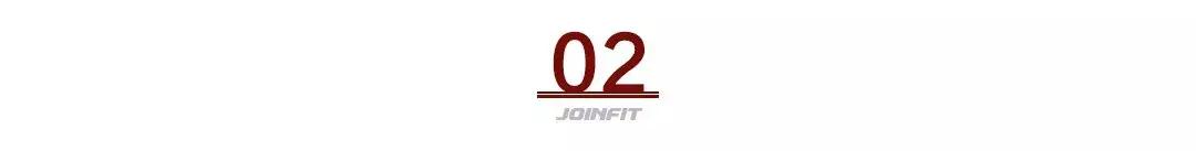 母猫产后多久身材可以恢复,产后身材多久能恢复到孕前