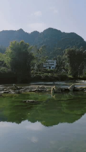 广西河池照片,广西河池图片大全