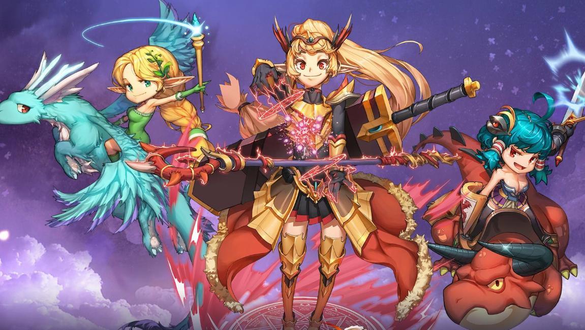 dnf当前版本最强称号,dnf最强属性排名