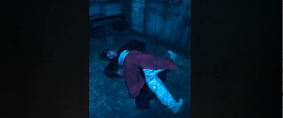 2020年韩国最恐怖电影是什么,今年韩国最恐怖电影在线观看