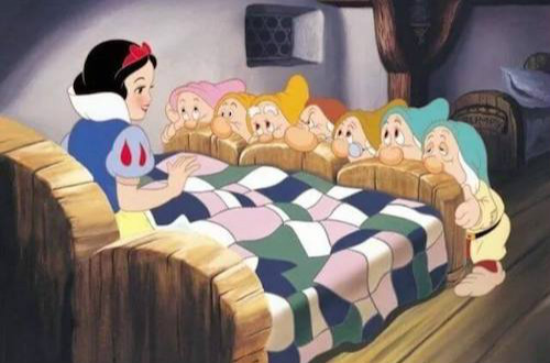 工匠汽修洗车,工匠派洗车