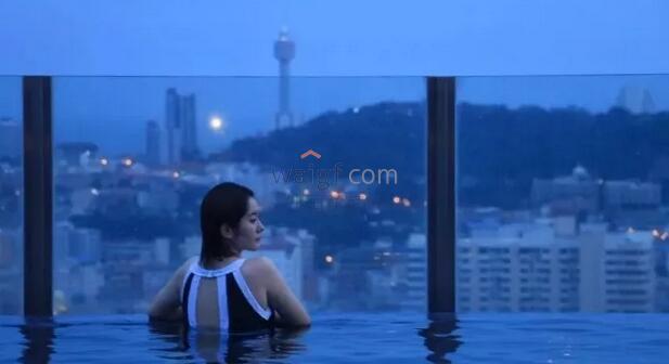 过来人告诉你芭提雅的N+1种玩法