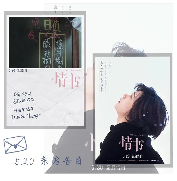 小孩子才做选择我全都要壁纸,小孩子才做选择我全都要的英语