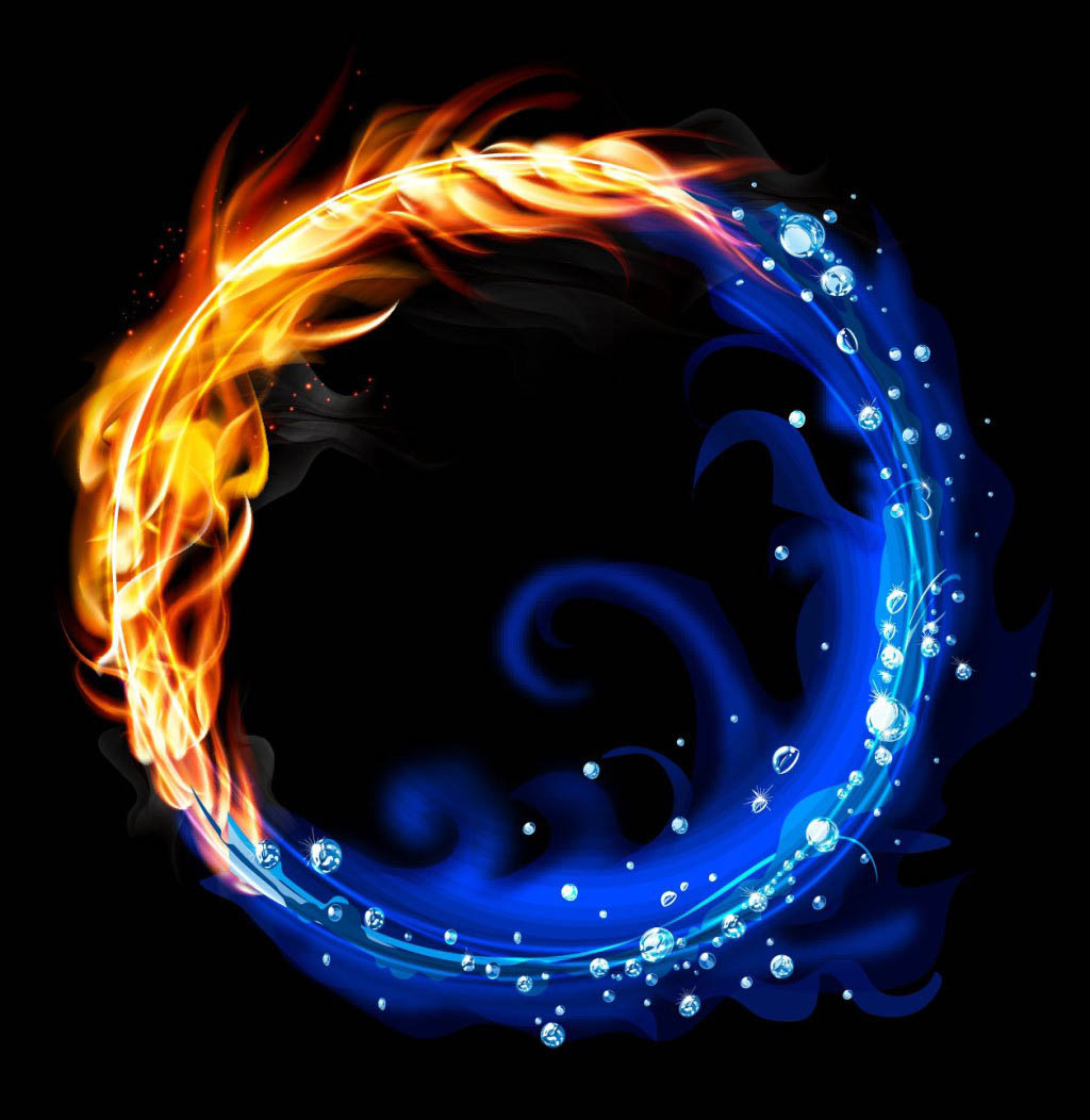 英雄无敌3四系专精,英雄无敌3各英雄特长详解