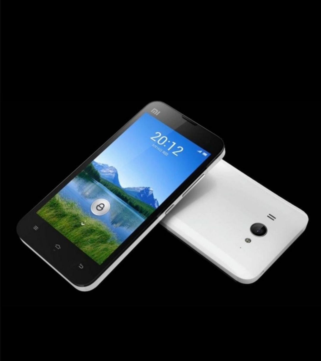 你遇到过无良商家吗,小米手机出问题了售后要几天