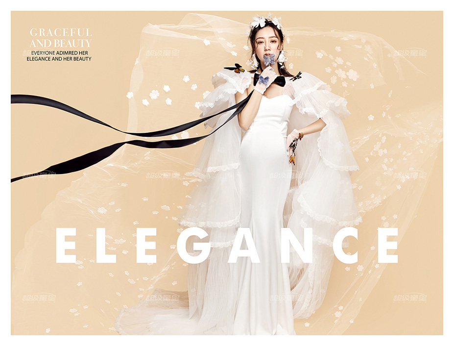 偷偷告诉你孕妇写真一般多少钱