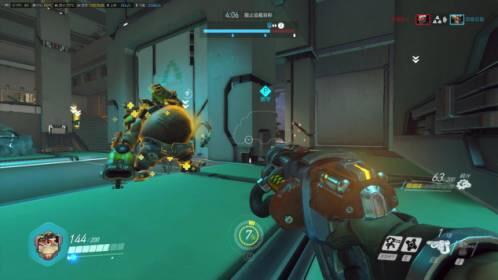 麦本本大麦3s测评,麦本本大麦3sbios设置