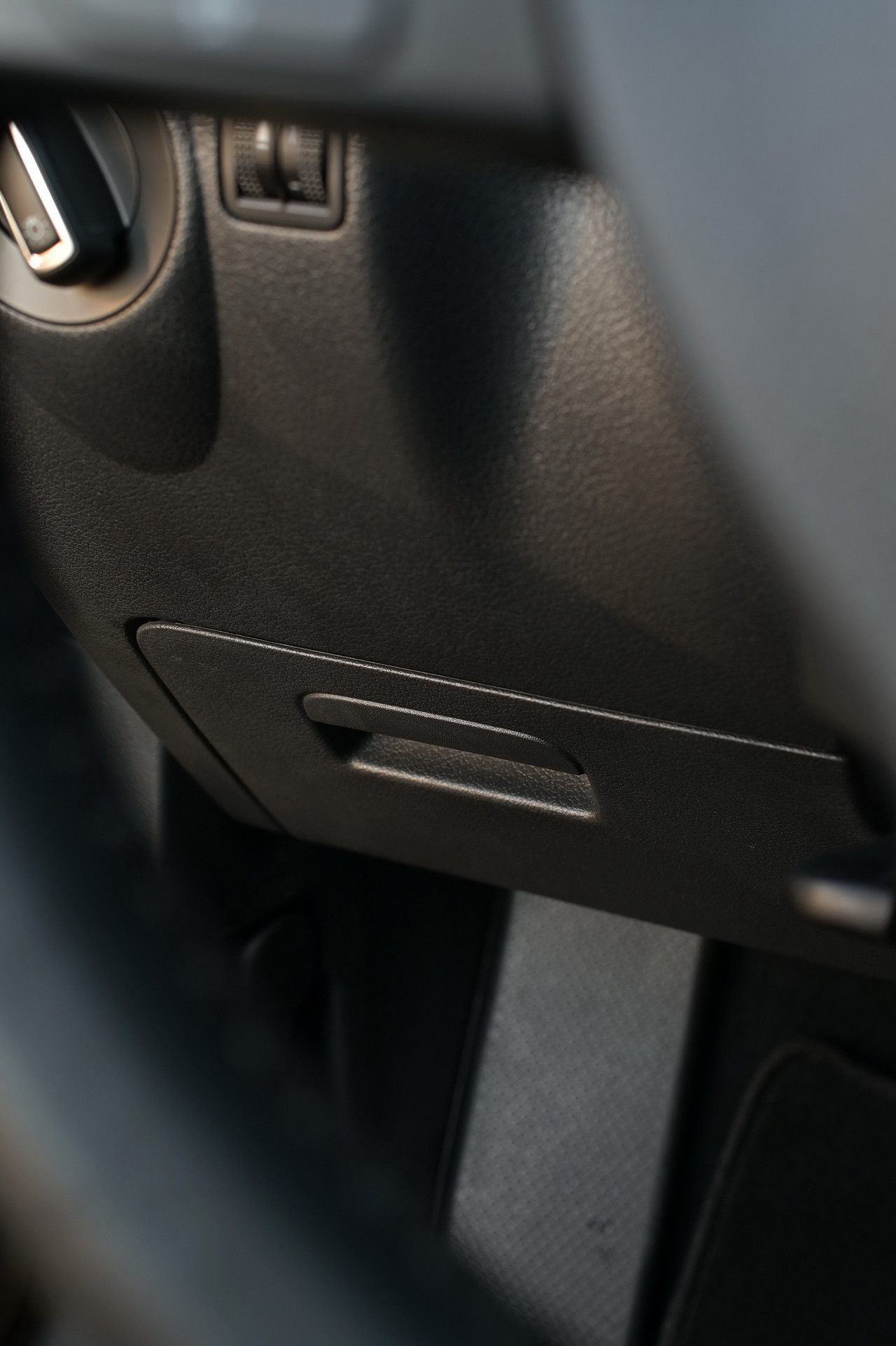 诺总的生活日记,诺总日记macan评测