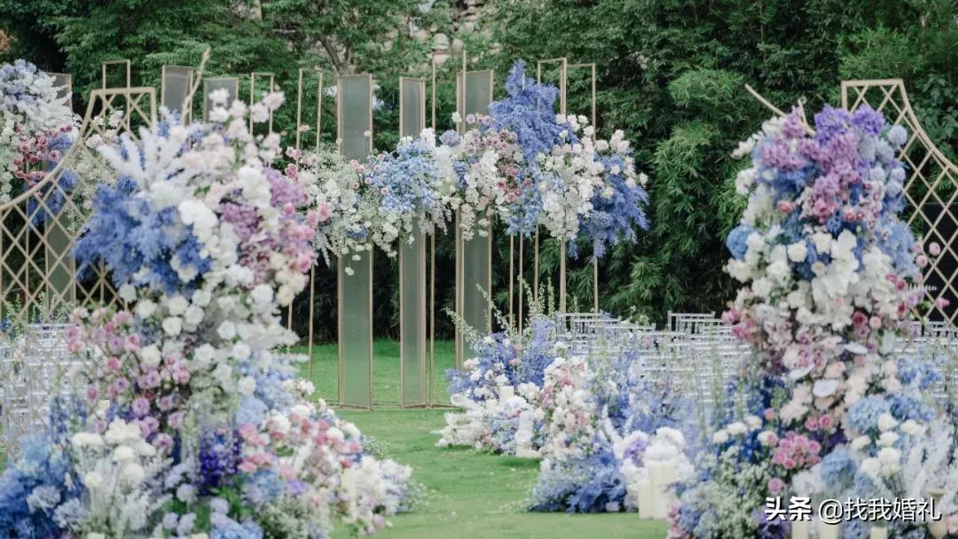 霉霉taylorswift最暖心的一首歌,taylorswift霉霉情人节