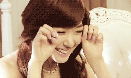 严重黑眼圈是哪里出了问题,严重的黑眼圈是怎样造成的