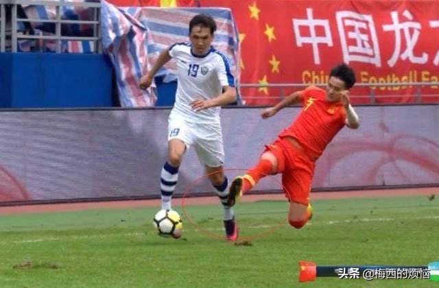 十大足坛恶人第一名,世界足坛十大恶人榜