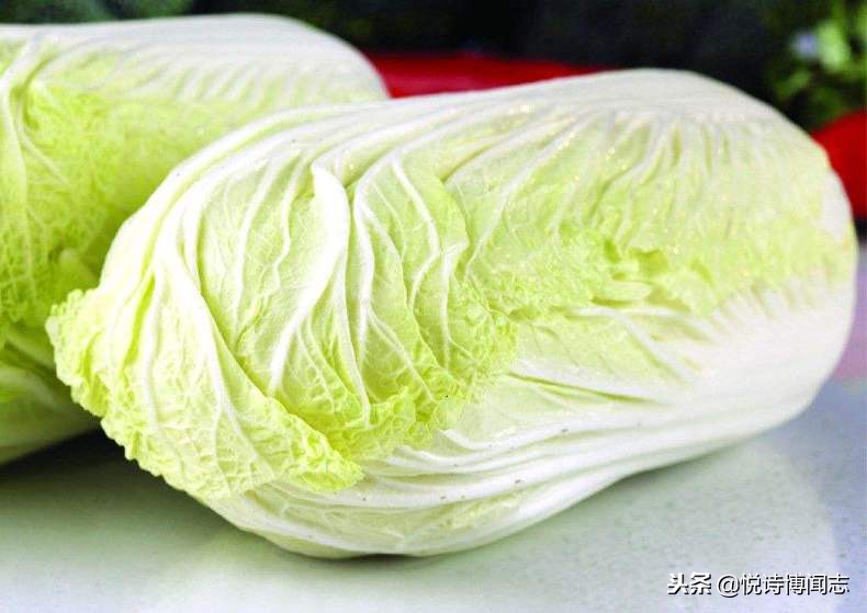 简单方法教你轻松制作美食,自制简单美食100种