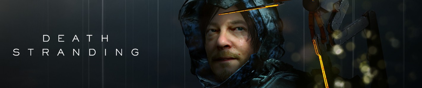 上一周的游戏消息(4月13日~4月19日)