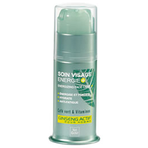 男士爽肤水2020推荐,男士十大好用平价爽肤水