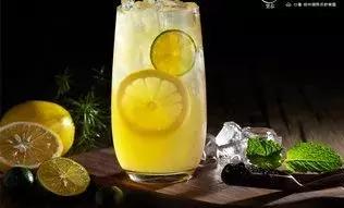 扭亏为盈最好的方法,扭亏为盈经验分享