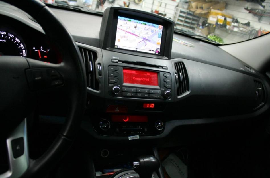 曾经的车载神器:*子狗电**已经消失,下一个又会是谁呢?