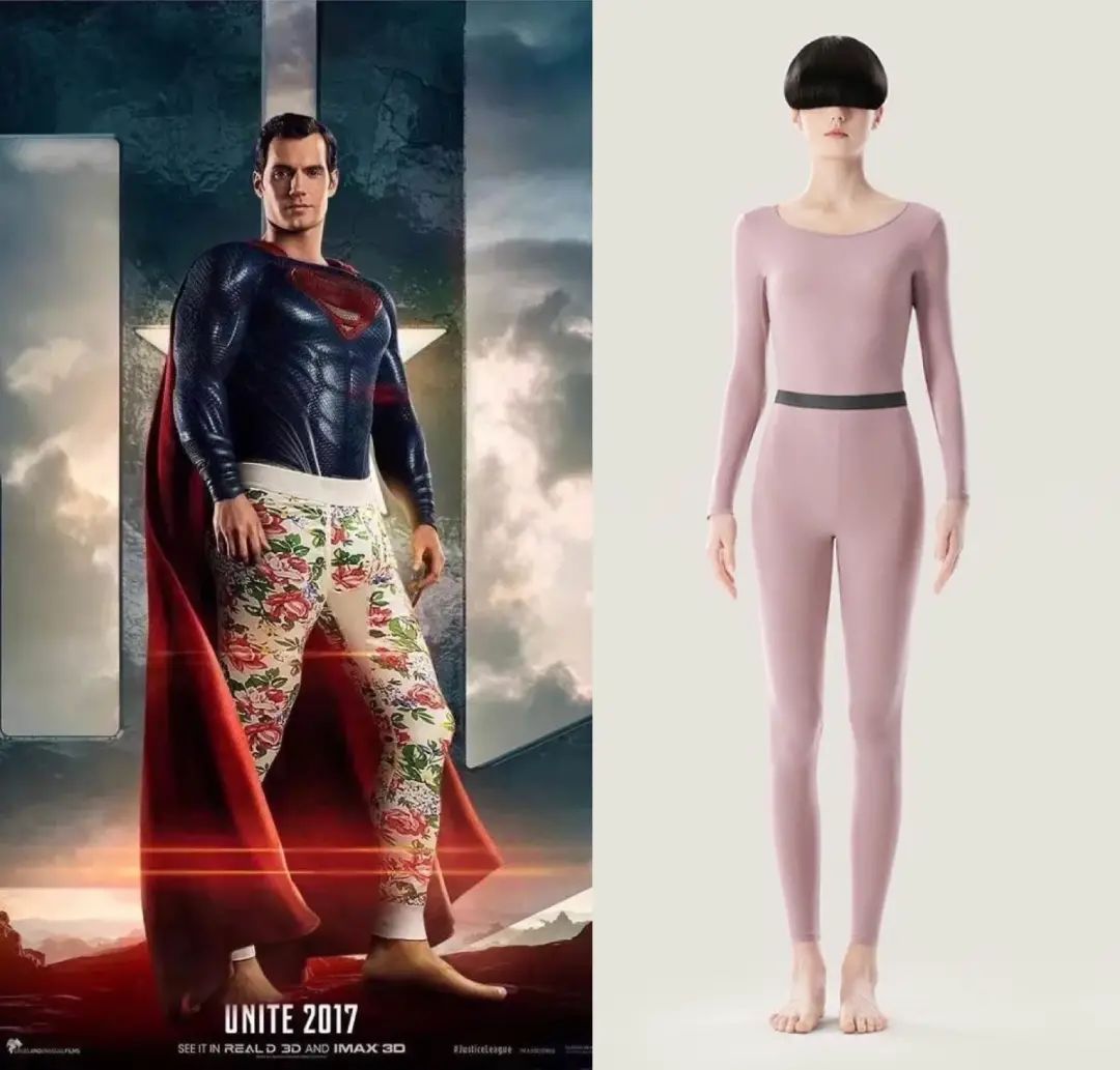 欧阳娜娜保暖内衣推荐,欧阳娜娜披毛毯穿睡衣秀ins风