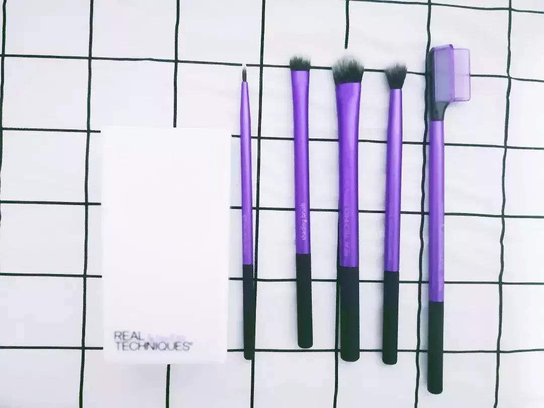 一起拆快递视频,一起拆很多快递