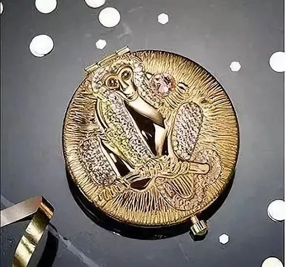 gucci猪年新款,guccilv狗年