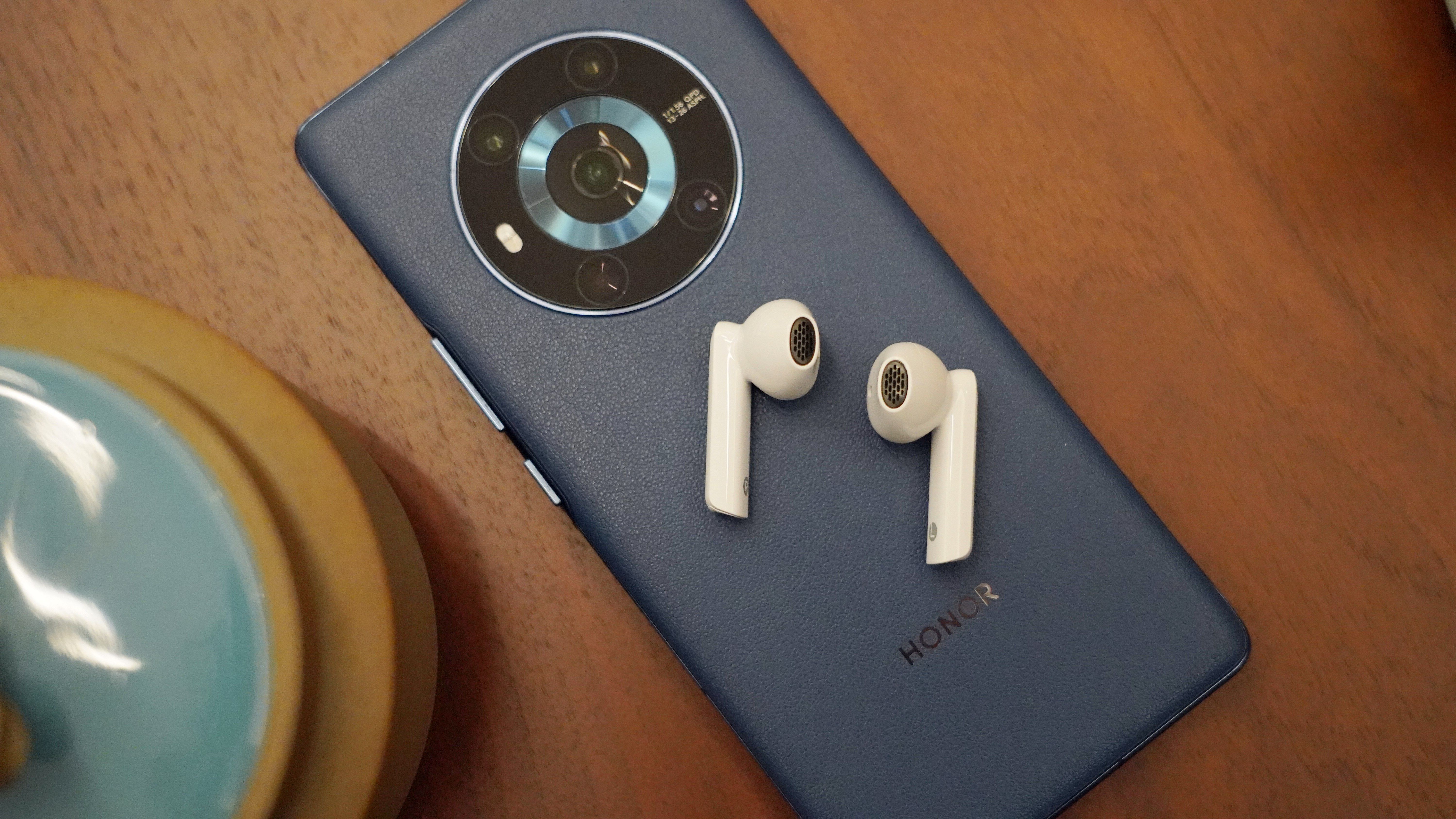 漫步者蓝牙耳机lollipods联名款,漫步者蓝牙耳机lollipodspro防水