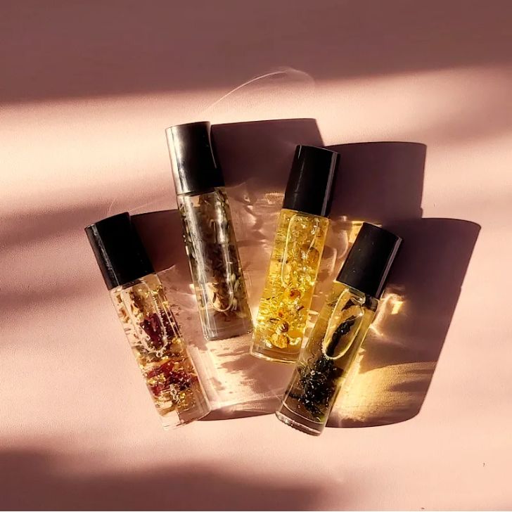 就算戴上口罩也遮不住魅力,即使戴上口罩也无法掩饰你的美