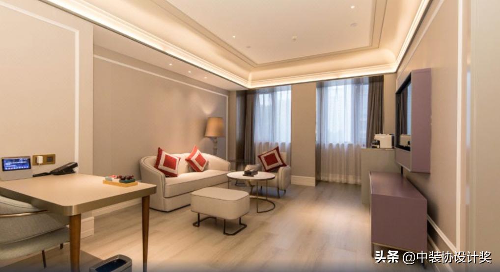 涓婃捣鏄撻珮寤虹瓚璁捐鏈夐檺鍏徃,涓婃捣鏄撻珮璁捐