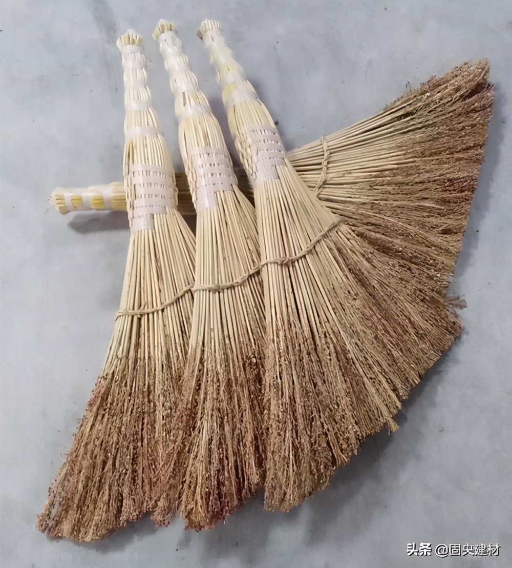 砌块墙专用胶泥抹灰工具,泥瓦工切瓷砖专用抹灰工具