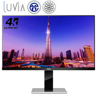 5000元以下显示器推荐,500元以内24寸显示器排行榜