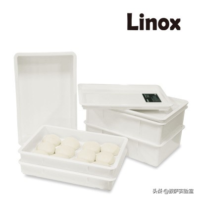 披萨冷冻面团制作流程,冷发披萨面团商用制作流程