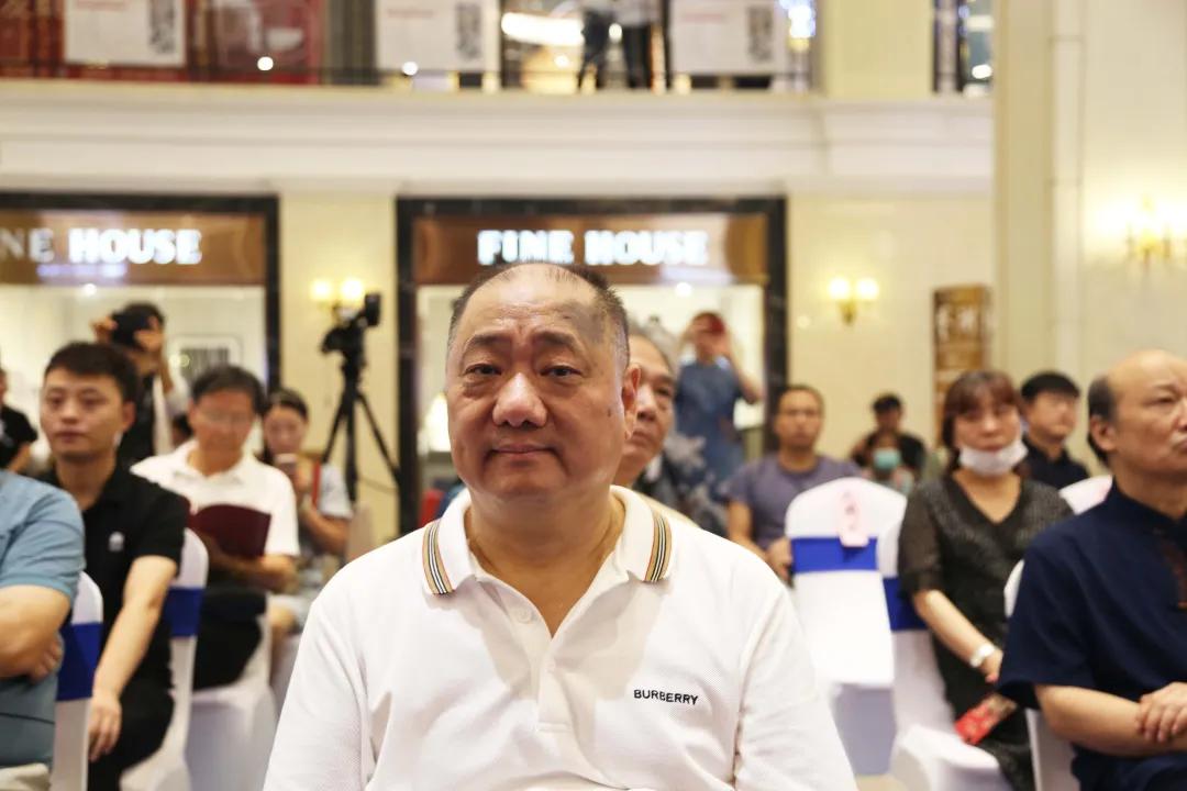 让艺术走进生活让陶艺丰富生活,让艺术品走进生活