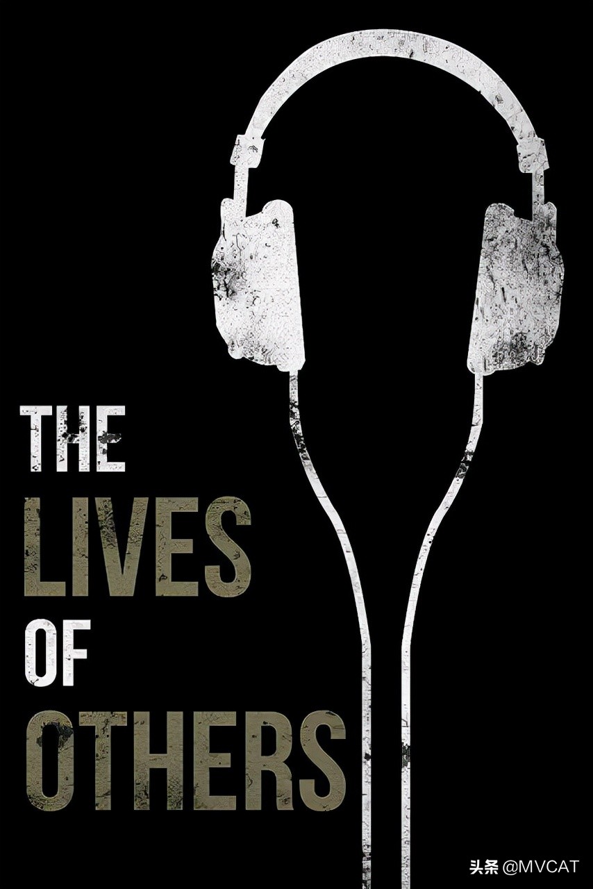 日本人性电影推理片免费,9部颠覆人性的电影