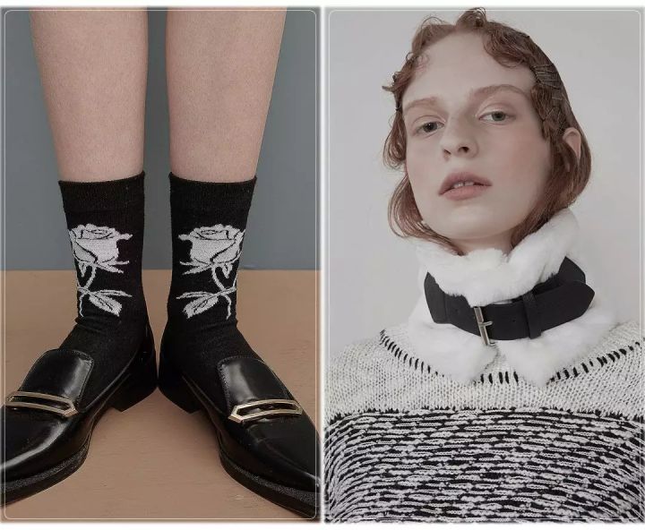 淘宝10大女装店铺,淘宝有哪些坑人的女装店