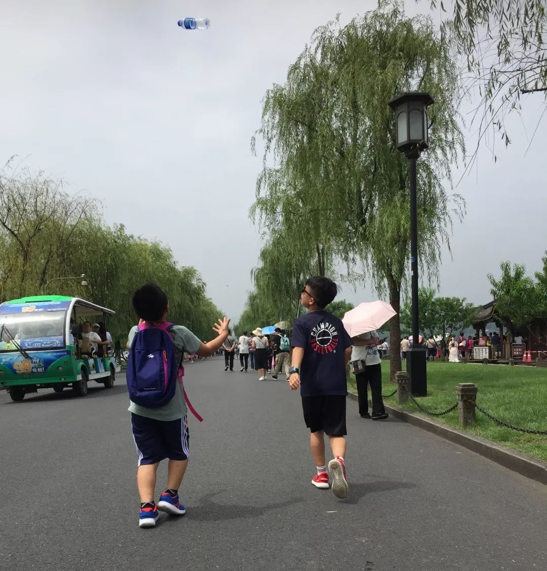 上海迪士尼旅游攻略二日游亲子,上海迪士尼杭州旅游攻略亲子游