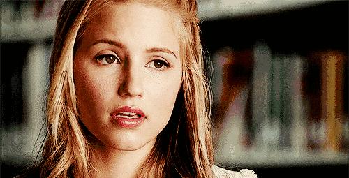 邀请别人别总说“Wouldyouwantto……”！换个说法，成功率更高