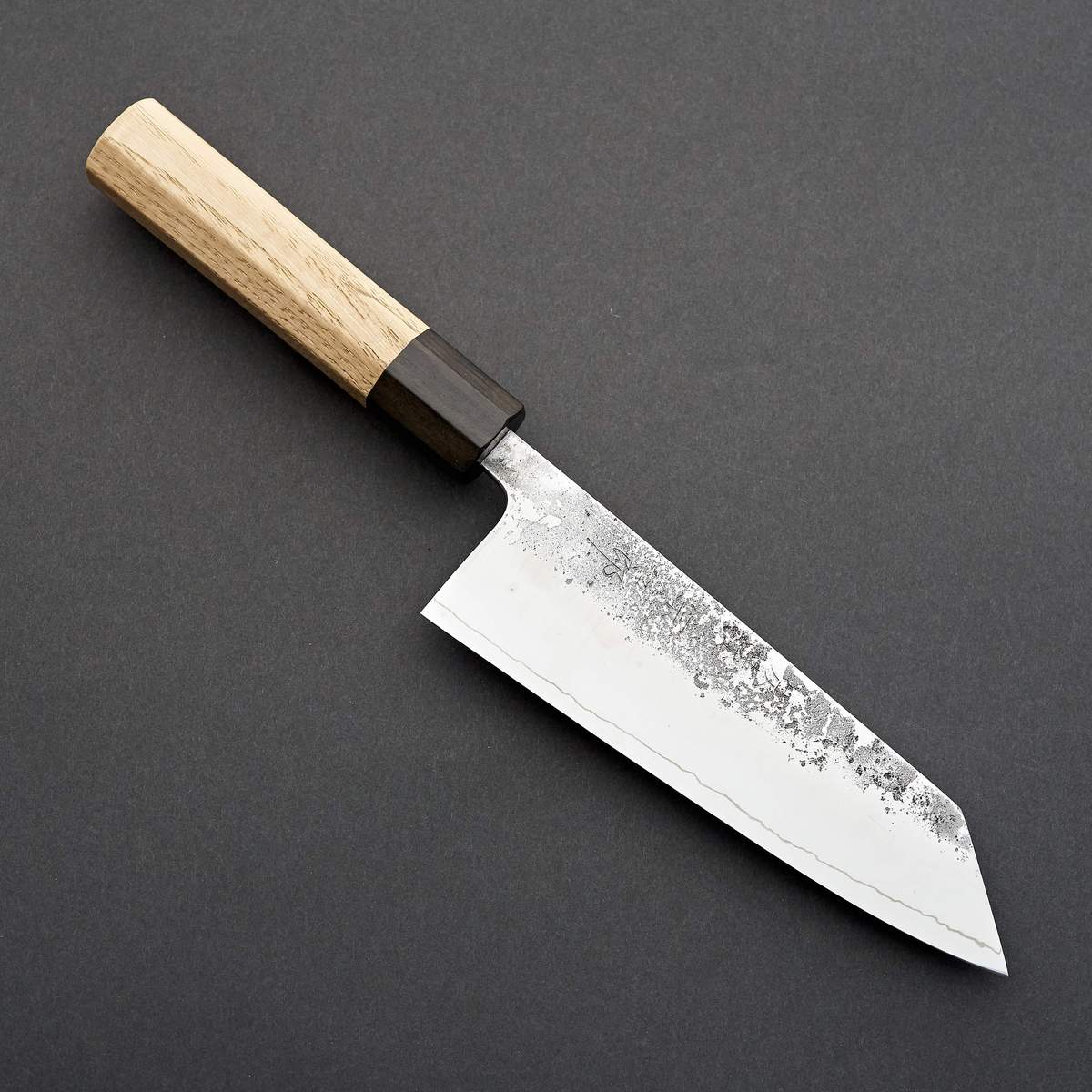 美国的武器销售是多少,美国刀具市场