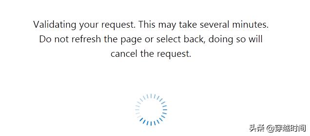 装win11系统怎么装一个盘,windows11官方网站iso镜像