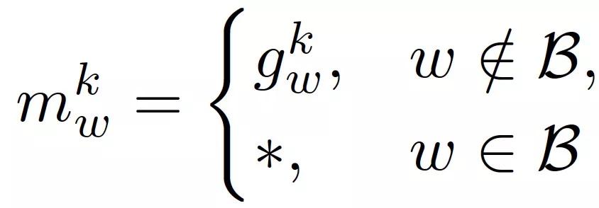模型预测鲁棒性,模型攻击体系架构