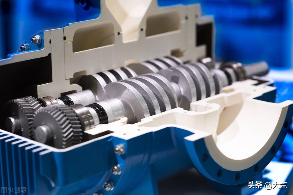 人民币会贬值到历史原点吗,人民币持续贬值对我国经济影响