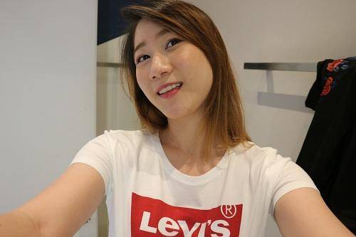 泰国曼谷哪里购物比较好,泰国曼谷购物哪里最好