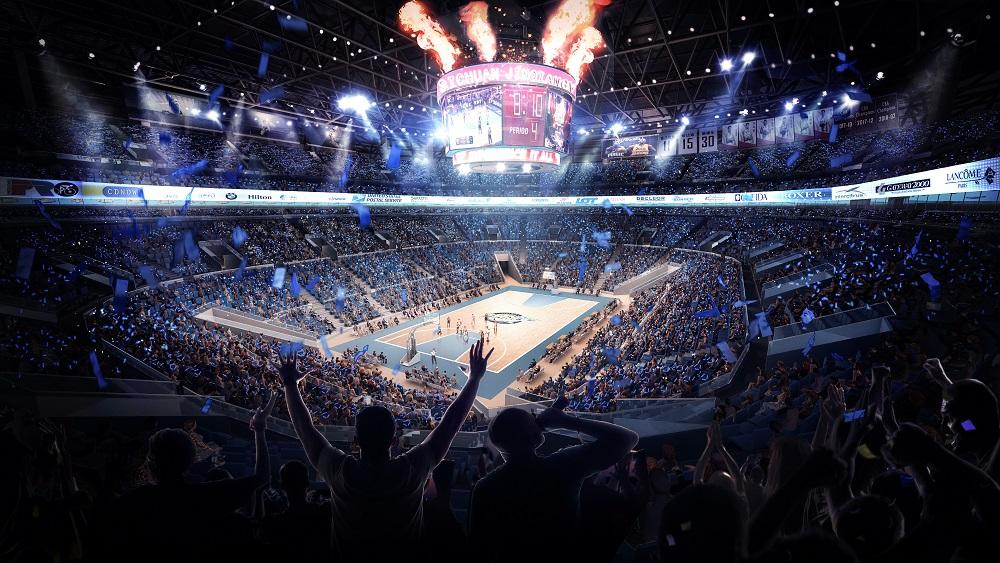 大城西核心，这个项目能否治愈200万+改善人群的焦虑？