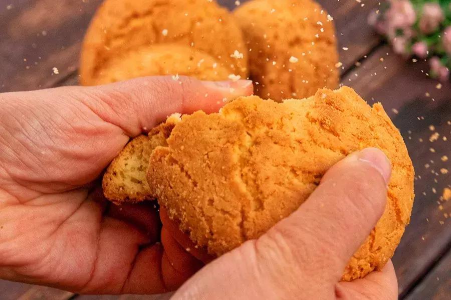 上海有特色的西点,上海国际饭店西点推荐