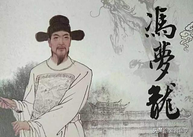 智囊全集全译珍藏本,智囊全集精华