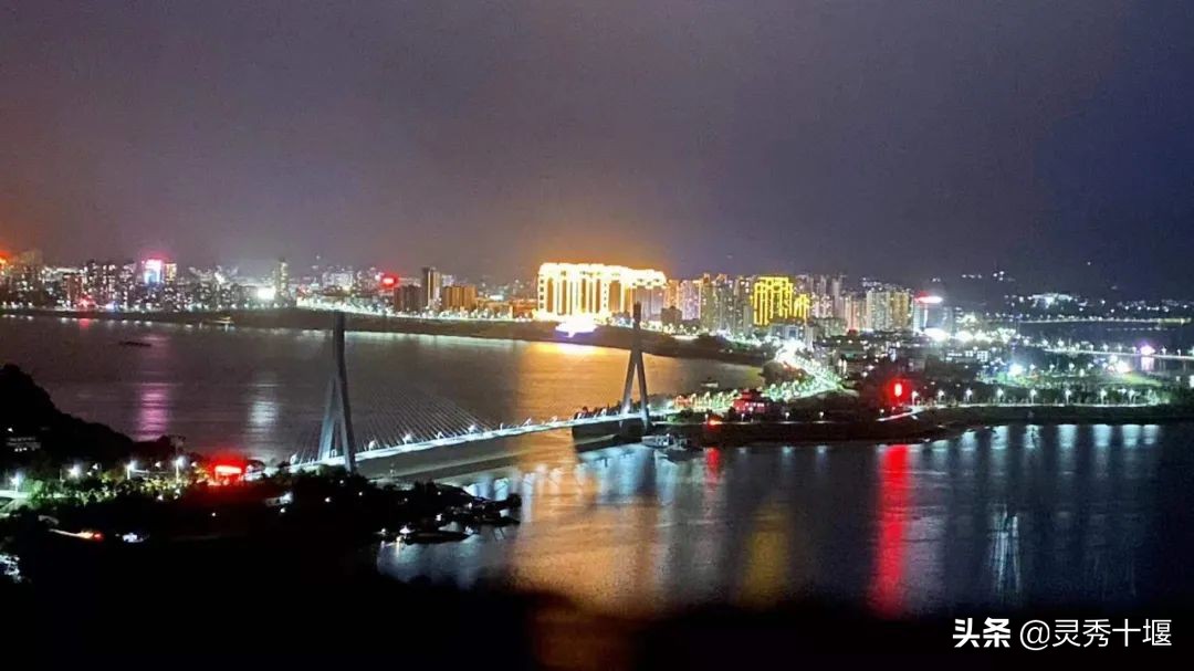 汉江新城范围,汉江新城最新规划