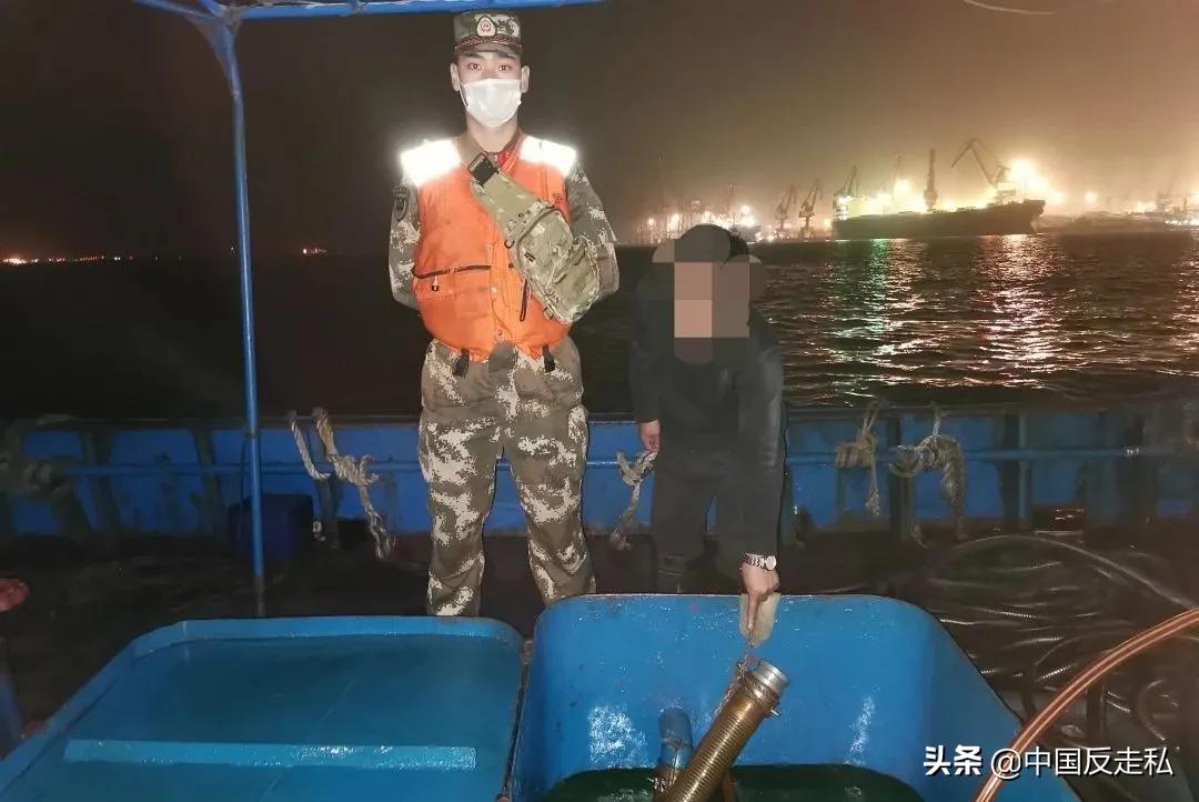 国门利剑行动,国门利剑2018全集