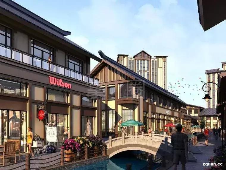 阿克苏农林牧副渔转让,阿克苏本地找工作58同城最新招聘