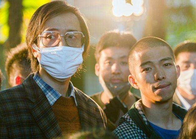 卖印度药的陆勇,陆勇现在印度药上市了吗